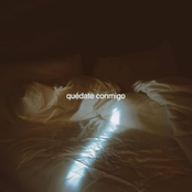 quédate conmigo