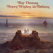 We Need Love by Ray Thomas