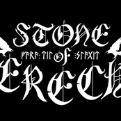 Stone Of Erech