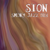 After Hours by Sion