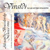 Four Seasous (Live)