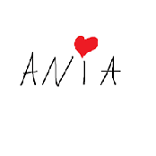 ANIA