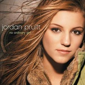 Jordan Pruitt - Jump To The Rhythm