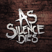 As Silence Dies