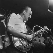 Les Paul & Friends