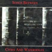 Songs Between Cities And Waterholes