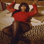 Villain Origin Story