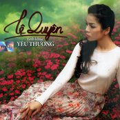 Lãng đãng Chiều đông Hà Nội by Lệ Quyên