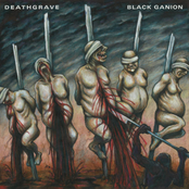 Deathgrave: Deathgrave