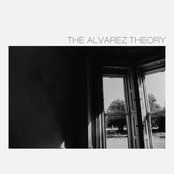 The Alvarez Theory