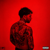 RED ROOM