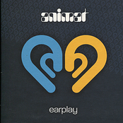 earplay