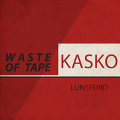 Waste Of Tape