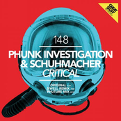 phunk investigation & schuhmacher