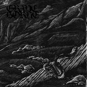 Burn The City Of God