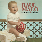 Staying Here by Raul Malo