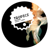 Mouves (keep Shelly In Athens Remix) by Tropics