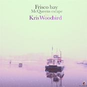 Frisco Bay McQueens Escape