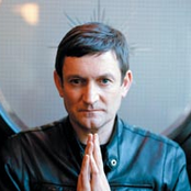 Paul Heaton