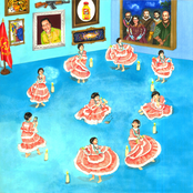 Meridian Brothers: Cumbia Siglo XXI