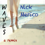 Waves (Remix)