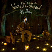 When  I Met the Devil