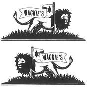 Wackies