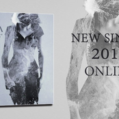 Selflessness ( New track 2012 )