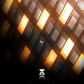 Borrowed Time VI: Into Our Empty Tombs