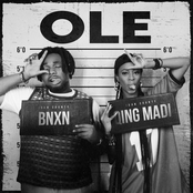 Ole - Single
