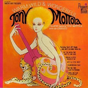 tony mottola and the groovies