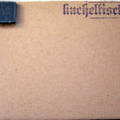 Kacheltisch