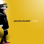 Celeste by Auto-auto