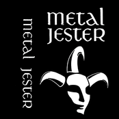 Metal Jester