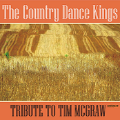 A Tribute To Tim McGraw