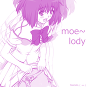 moe~ lody