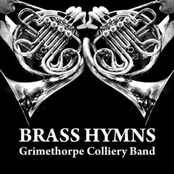 Brass Hymns