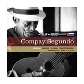 Come El Macao Candela by Compay Segundo