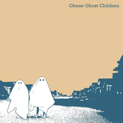 Obese Ghost Children (EP)