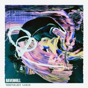 Midnight Gold