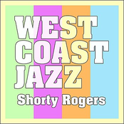 West Coast Jazz