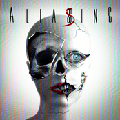 Aliasing