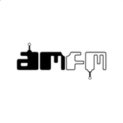 amFM