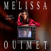 Melissa Ouimet: Sans tomber