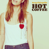 Hot Coffee - Single