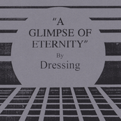 A Glimpse of Eternity