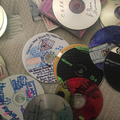 The Ultimate Criminals Hate Answering Machines Anthology Volume 1 [2005-2012]