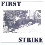 First Strike