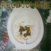 Tot De Schijt Ons Dood