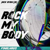 Rock My Body - Single